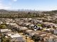 Photo - 58 Linacre Crescent, Carindale QLD 4152 - Image 22