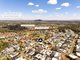Photo - 58 Linacre Crescent, Carindale QLD 4152 - Image 23