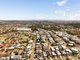 Photo - 58 Linacre Crescent, Carindale QLD 4152 - Image 24