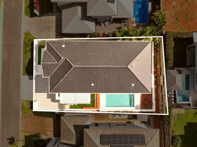 Photo - 58 Linacre Crescent, Carindale QLD 4152 - Image 25