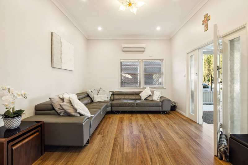 Photo - 58 Linthorn Avenue, Croydon Park NSW 2133 - Image 2