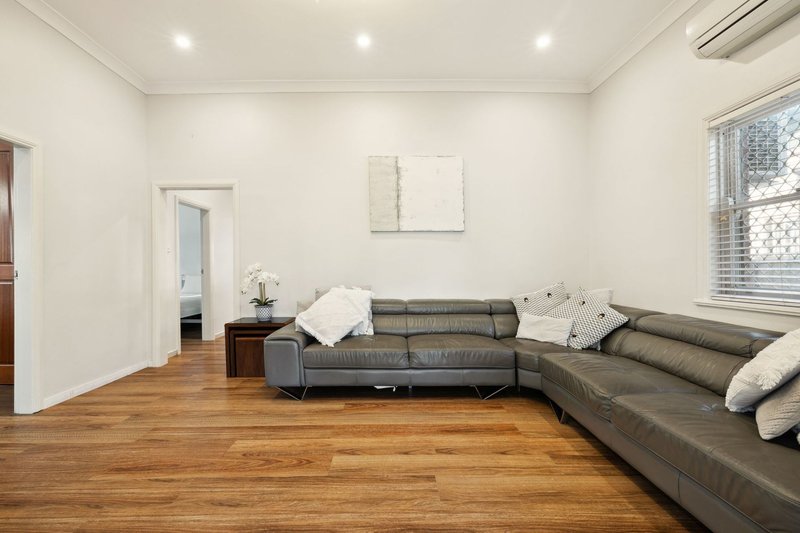 Photo - 58 Linthorn Avenue, Croydon Park NSW 2133 - Image 3