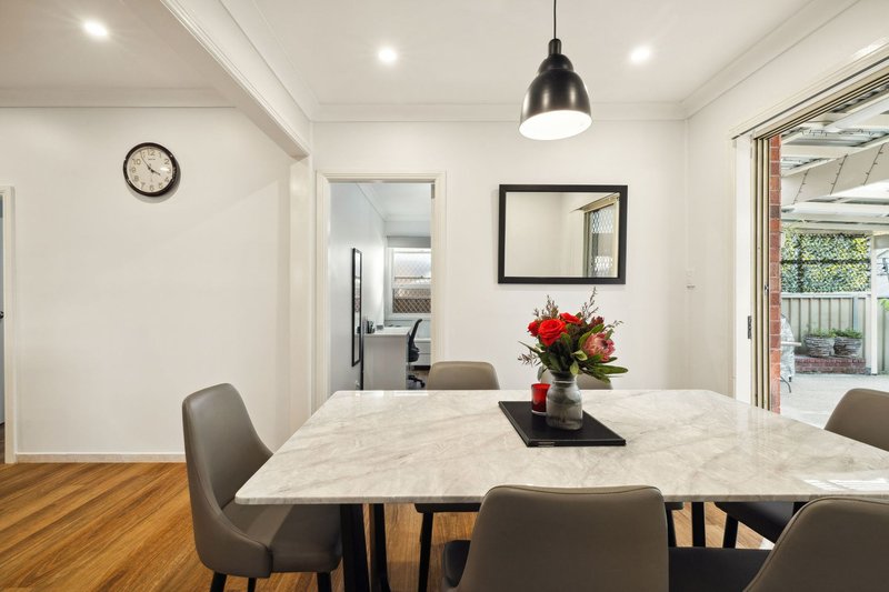 Photo - 58 Linthorn Avenue, Croydon Park NSW 2133 - Image 4