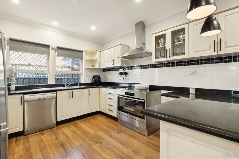 Photo - 58 Linthorn Avenue, Croydon Park NSW 2133 - Image 5