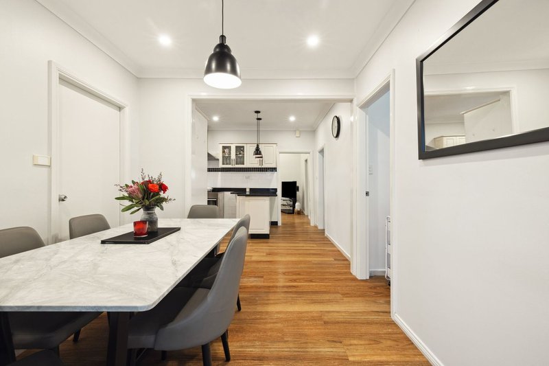 Photo - 58 Linthorn Avenue, Croydon Park NSW 2133 - Image 6