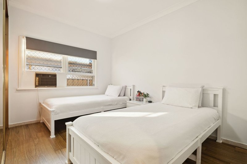 Photo - 58 Linthorn Avenue, Croydon Park NSW 2133 - Image 7