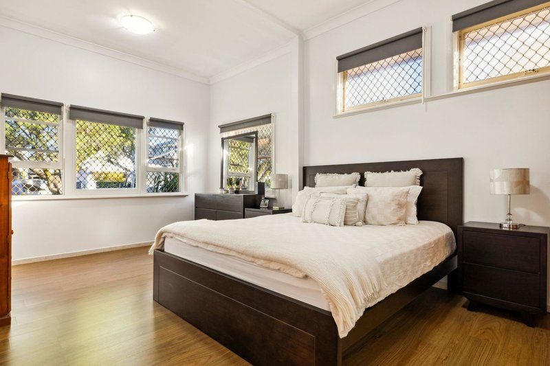 Photo - 58 Linthorn Avenue, Croydon Park NSW 2133 - Image 8