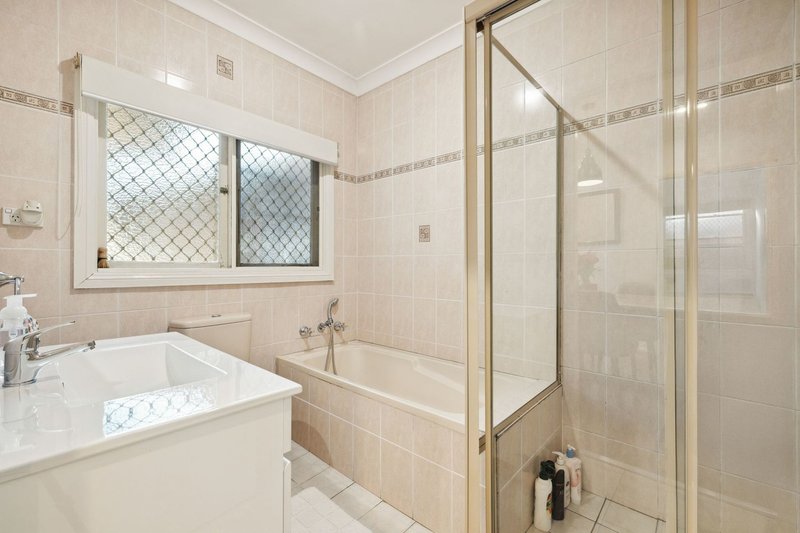 Photo - 58 Linthorn Avenue, Croydon Park NSW 2133 - Image 10