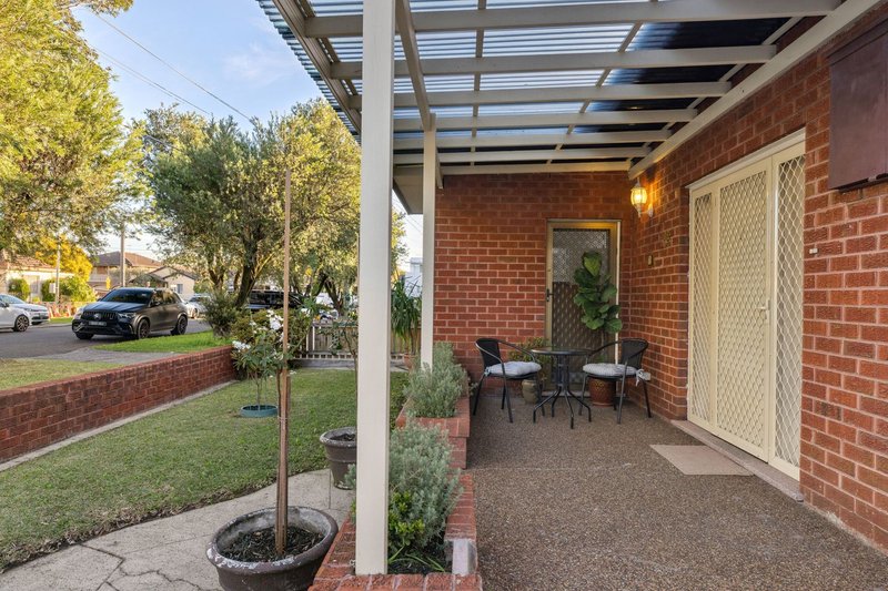 Photo - 58 Linthorn Avenue, Croydon Park NSW 2133 - Image 11