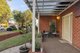 Photo - 58 Linthorn Avenue, Croydon Park NSW 2133 - Image 11