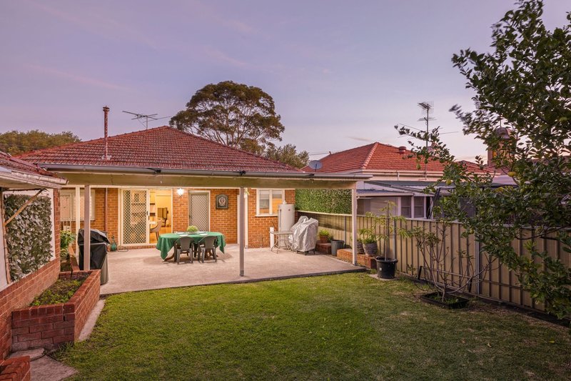 Photo - 58 Linthorn Avenue, Croydon Park NSW 2133 - Image 12
