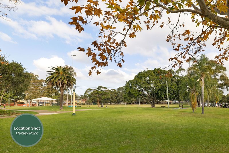 Photo - 58 Linthorn Avenue, Croydon Park NSW 2133 - Image 15