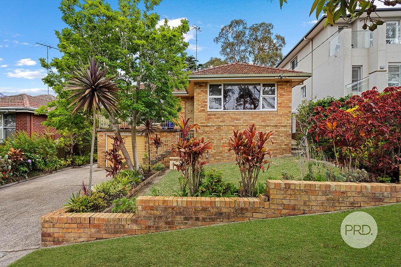 58 Lloyd Street, Oatley NSW 2223