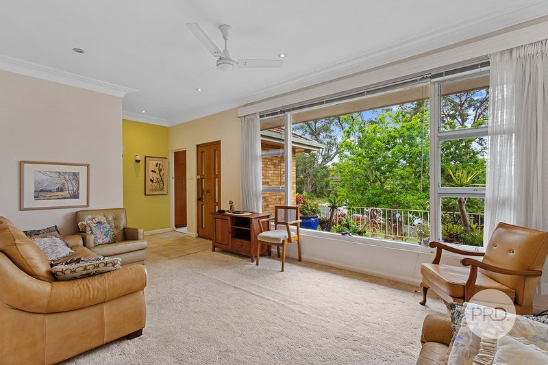 Photo - 58 Lloyd Street, Oatley NSW 2223 - Image 2