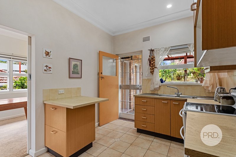 Photo - 58 Lloyd Street, Oatley NSW 2223 - Image 3