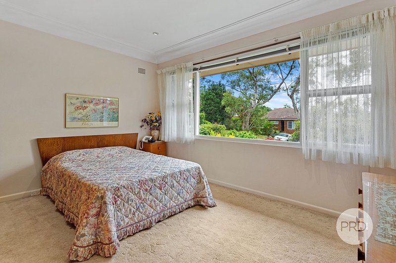 Photo - 58 Lloyd Street, Oatley NSW 2223 - Image 4