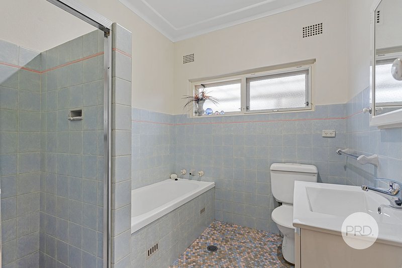 Photo - 58 Lloyd Street, Oatley NSW 2223 - Image 5