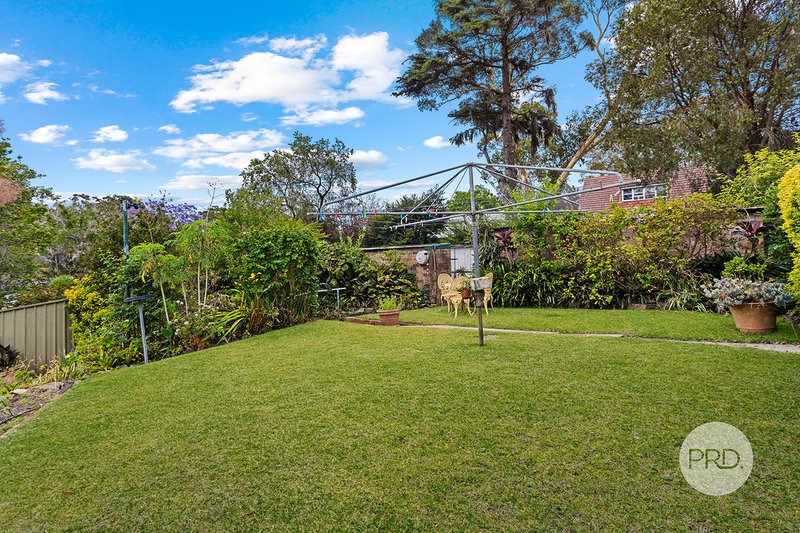 Photo - 58 Lloyd Street, Oatley NSW 2223 - Image 7