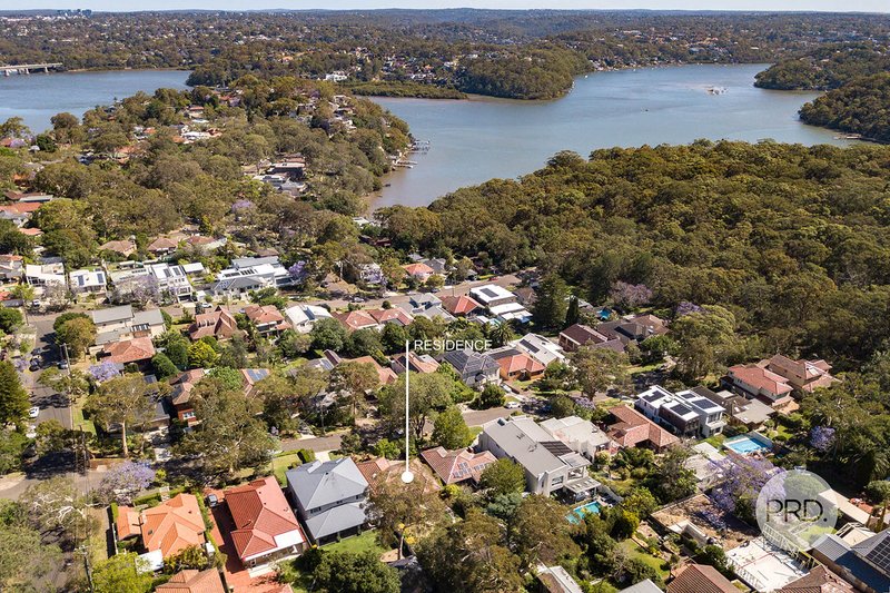 Photo - 58 Lloyd Street, Oatley NSW 2223 - Image 8