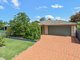 Photo - 58 Lockyer Drive, Bray Park QLD 4500 - Image 2