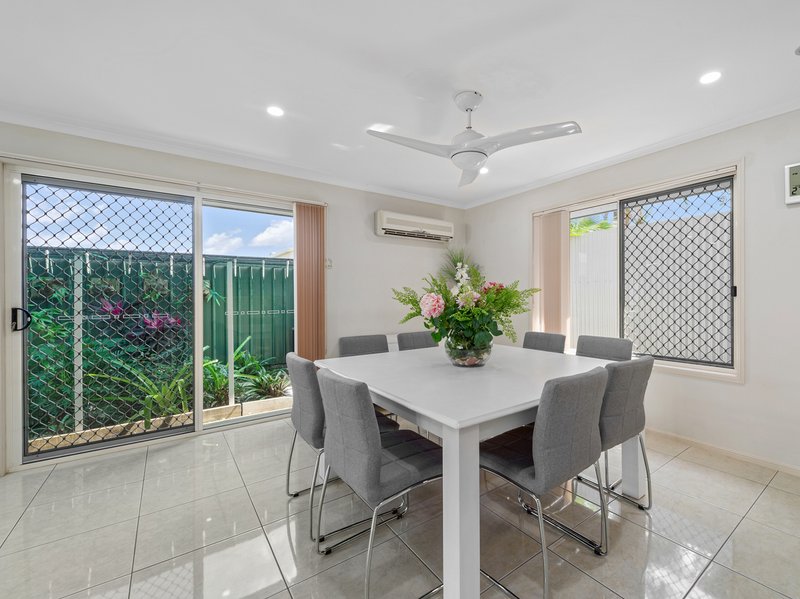 Photo - 58 Lockyer Drive, Bray Park QLD 4500 - Image 5