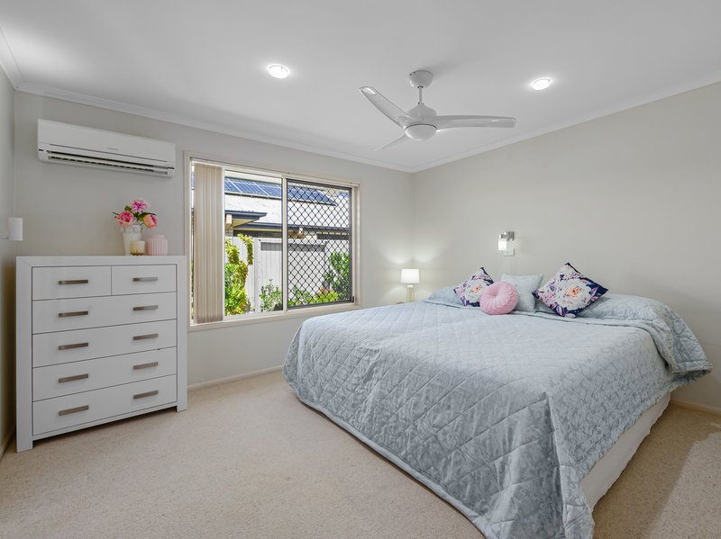 Photo - 58 Lockyer Drive, Bray Park QLD 4500 - Image 8