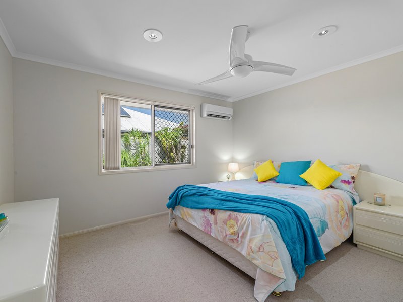 Photo - 58 Lockyer Drive, Bray Park QLD 4500 - Image 11