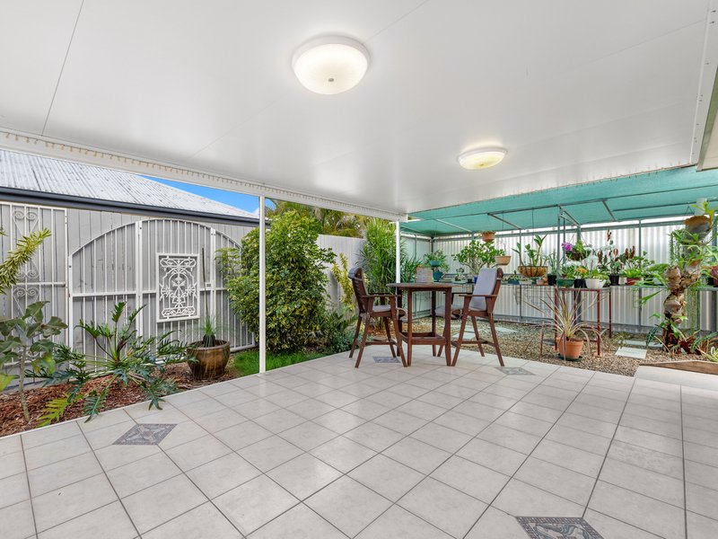 Photo - 58 Lockyer Drive, Bray Park QLD 4500 - Image 14