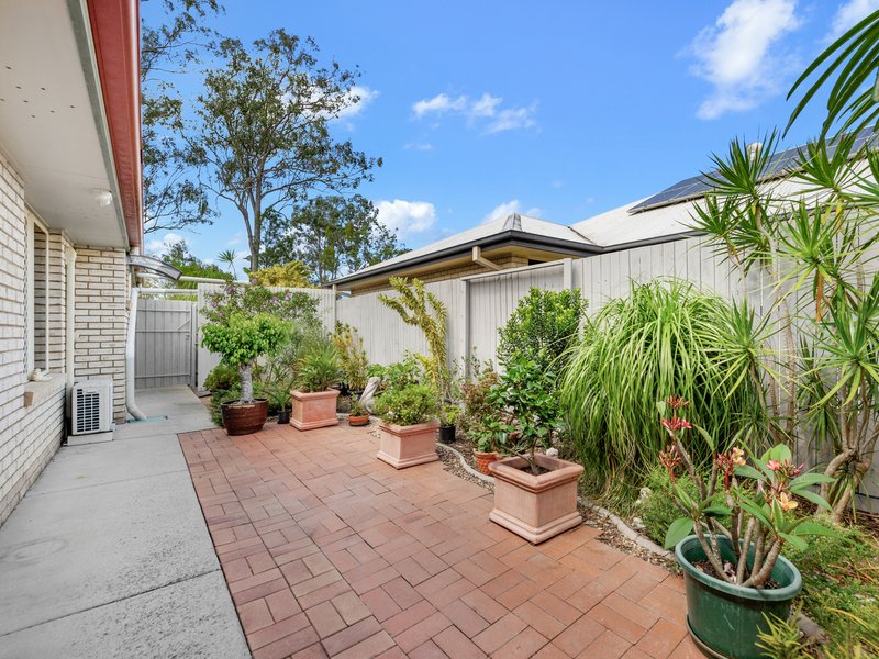 Photo - 58 Lockyer Drive, Bray Park QLD 4500 - Image 15