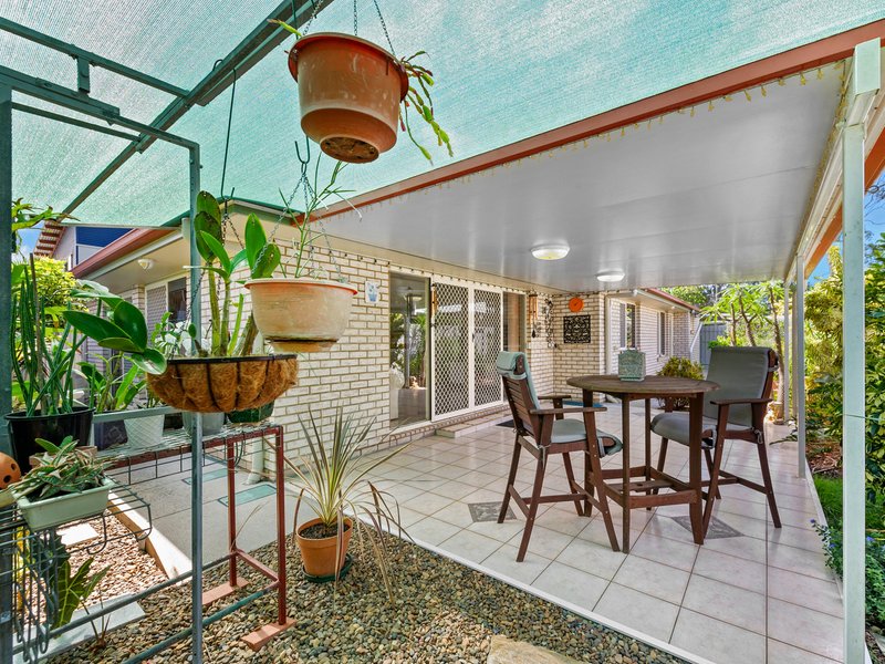 Photo - 58 Lockyer Drive, Bray Park QLD 4500 - Image 16