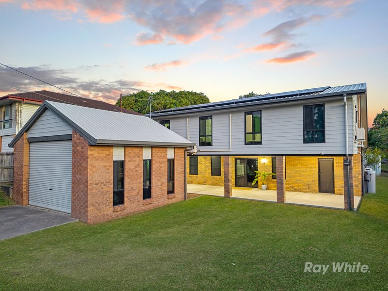 Photo - 58 Logan Street, Beenleigh QLD 4207 - Image 1