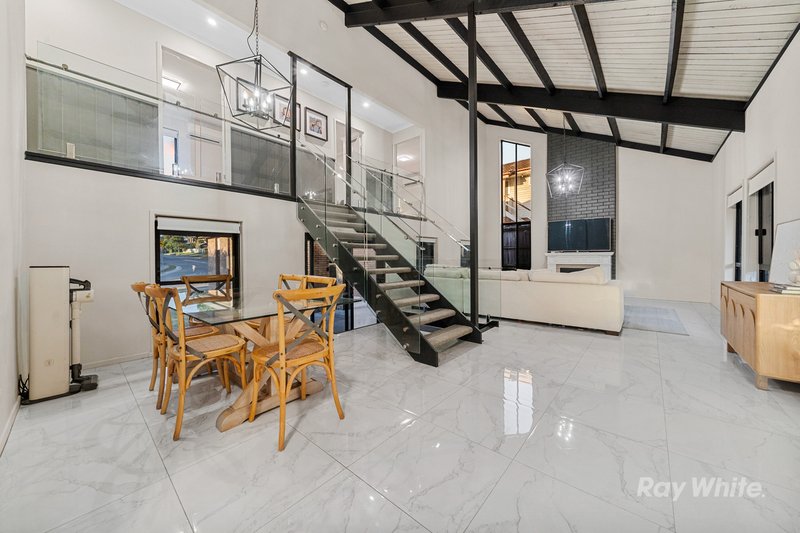 Photo - 58 Logan Street, Beenleigh QLD 4207 - Image 2