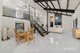 Photo - 58 Logan Street, Beenleigh QLD 4207 - Image 2