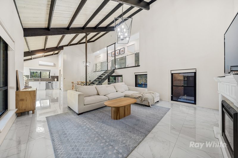Photo - 58 Logan Street, Beenleigh QLD 4207 - Image 3