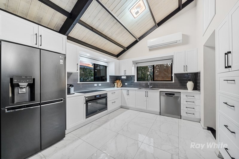 Photo - 58 Logan Street, Beenleigh QLD 4207 - Image 5