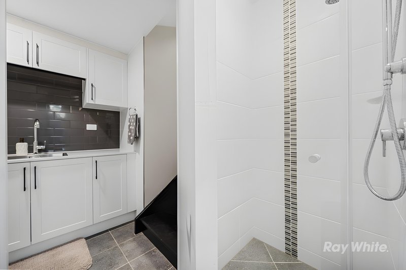 Photo - 58 Logan Street, Beenleigh QLD 4207 - Image 6