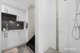 Photo - 58 Logan Street, Beenleigh QLD 4207 - Image 6
