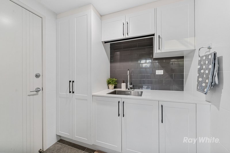 Photo - 58 Logan Street, Beenleigh QLD 4207 - Image 7
