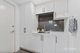 Photo - 58 Logan Street, Beenleigh QLD 4207 - Image 7