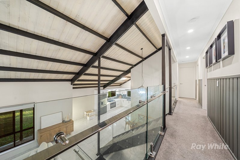 Photo - 58 Logan Street, Beenleigh QLD 4207 - Image 8