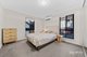 Photo - 58 Logan Street, Beenleigh QLD 4207 - Image 9