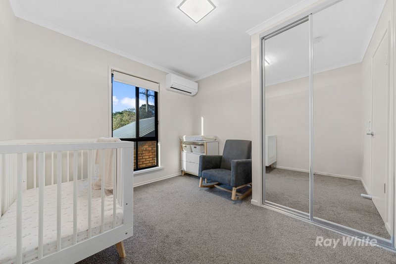 Photo - 58 Logan Street, Beenleigh QLD 4207 - Image 10