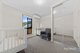 Photo - 58 Logan Street, Beenleigh QLD 4207 - Image 10