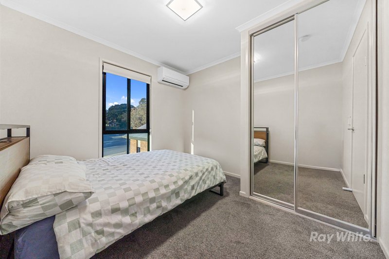 Photo - 58 Logan Street, Beenleigh QLD 4207 - Image 11