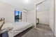 Photo - 58 Logan Street, Beenleigh QLD 4207 - Image 11