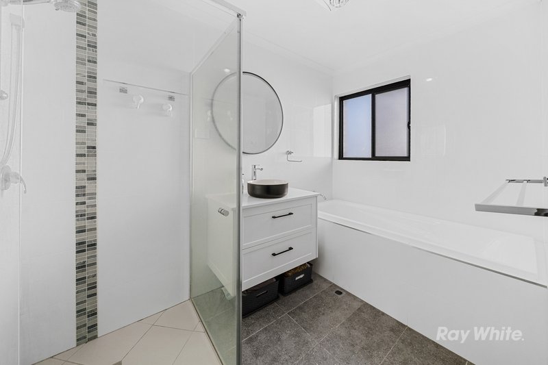 Photo - 58 Logan Street, Beenleigh QLD 4207 - Image 12