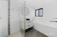 Photo - 58 Logan Street, Beenleigh QLD 4207 - Image 12