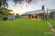 Photo - 58 Logan Street, Beenleigh QLD 4207 - Image 13