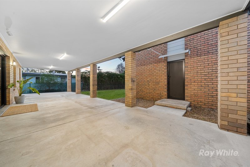 Photo - 58 Logan Street, Beenleigh QLD 4207 - Image 14
