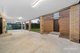 Photo - 58 Logan Street, Beenleigh QLD 4207 - Image 14